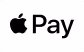Apple Pay